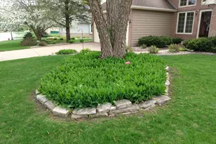 138 White Oaks Ln, Vadnais Heights, MN 55127 - Photo 42