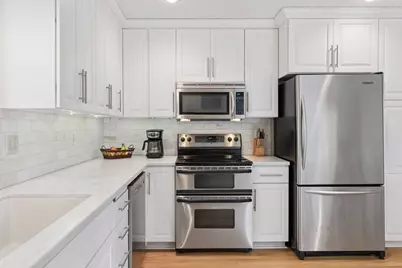 138 White Oaks Lane, Vadnais Heights, MN 55127 - Photo 10