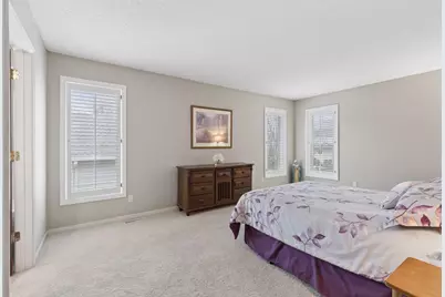 138 White Oaks Lane, Vadnais Heights, MN 55127 - Photo 20