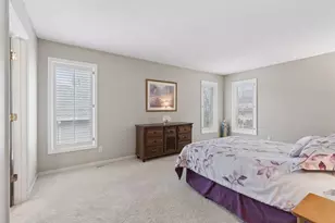 138 White Oaks Ln, Vadnais Heights, MN 55127 - Photo 20