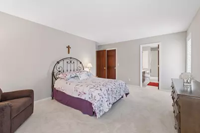 138 White Oaks Lane, Vadnais Heights, MN 55127 - Photo 22