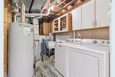 138 White Oaks Lane, Vadnais Heights, MN 55127 - Photo 36