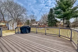 1116 138th Ave NW, Andover, MN 55304 - Photo 20