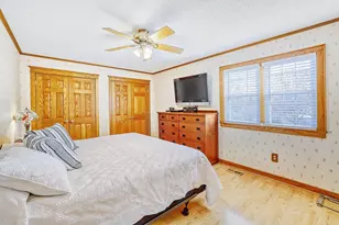 1116 138th Ave NW, Andover, MN 55304 - Photo 12