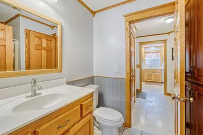 1116 138th Avenue NW, Andover, MN 55304 - Photo 10