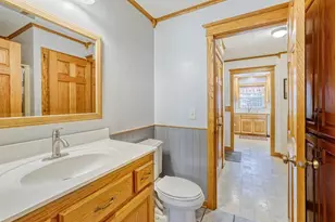 1116 138th Ave NW, Andover, MN 55304 - Photo 10