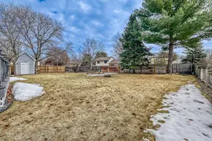 1116 138th Ave NW, Andover, MN 55304 - Photo 22