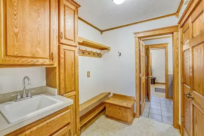 1116 138th Avenue NW, Andover, MN 55304 - Photo 14