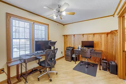 1116 138th Avenue NW, Andover, MN 55304 - Photo 8