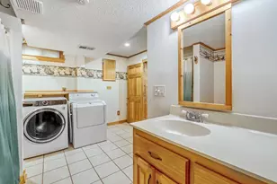 1116 138th Ave NW, Andover, MN 55304 - Photo 18