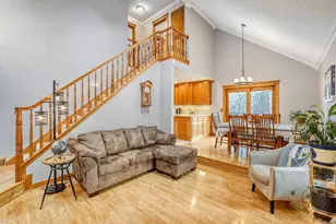 1116 138th Ave NW, Andover, MN 55304 - Photo 4