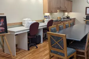 1900 Rush Lake Trl, New Brighton, MN 55112 - Photo 26