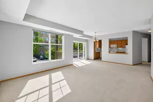 1900 Rush Lake Trl, New Brighton, MN 55112 - Photo 4