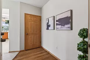 1900 Rush Lake Trl, New Brighton, MN 55112 - Photo 2