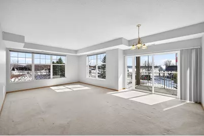 1900 Rush Lake Trail #232, New Brighton, MN 55112 - Photo 4