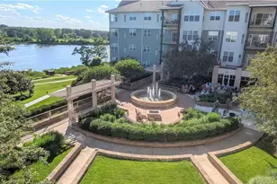 1900 Rush Lake Trl, New Brighton, MN 55112 - Photo 42