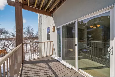 1900 Rush Lake Trail #232, New Brighton, MN 55112 - Photo 18