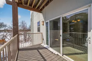 1900 Rush Lake Trl, New Brighton, MN 55112 - Photo 18