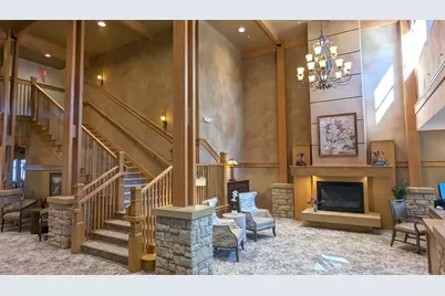1900 Rush Lake Trail #232, New Brighton, MN 55112 - Photo 22