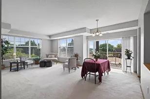1900 Rush Lake Trl, New Brighton, MN 55112 - Photo 6