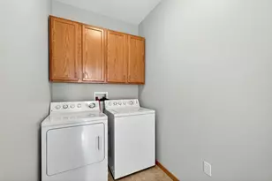 1900 Rush Lake Trl, New Brighton, MN 55112 - Photo 18