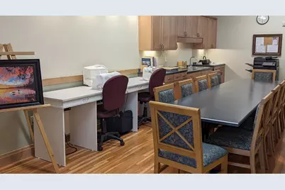 1900 Rush Lake Trail #232, New Brighton, MN 55112 - Photo 28