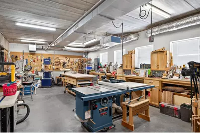 1900 Rush Lake Trail #232, New Brighton, MN 55112 - Photo 34