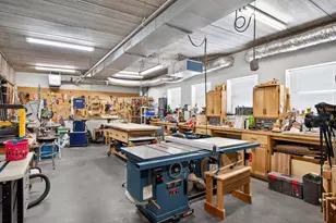 1900 Rush Lake Trl, New Brighton, MN 55112 - Photo 34