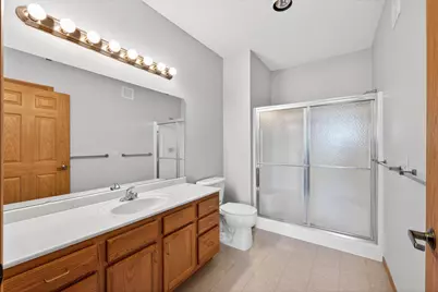 1900 Rush Lake Trail #232, New Brighton, MN 55112 - Photo 14