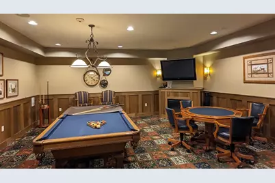 1900 Rush Lake Trail #232, New Brighton, MN 55112 - Photo 34