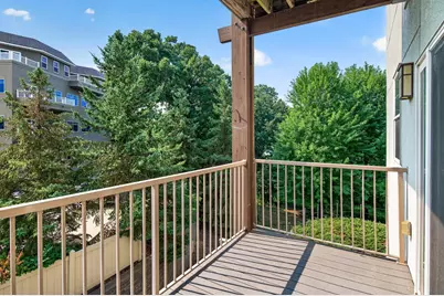 1900 Rush Lake Trail #232, New Brighton, MN 55112 - Photo 22