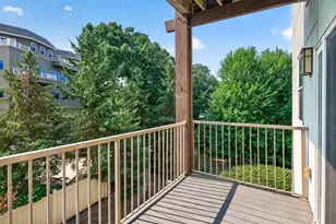 1900 Rush Lake Trl, New Brighton, MN 55112 - Photo 22
