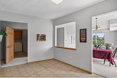 1900 Rush Lake Trail #232, New Brighton, MN 55112 - Photo 6