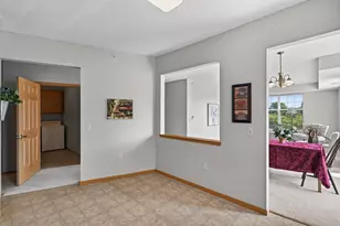 1900 Rush Lake Trl, New Brighton, MN 55112 - Photo 6