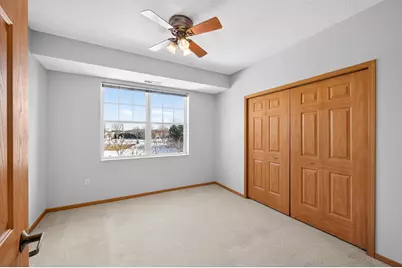 1900 Rush Lake Trail #232, New Brighton, MN 55112 - Photo 16