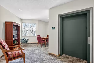 1900 Rush Lake Trl, New Brighton, MN 55112 - Photo 36