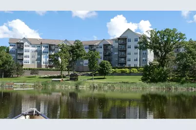 1900 Rush Lake Trail #232, New Brighton, MN 55112 - Photo 44