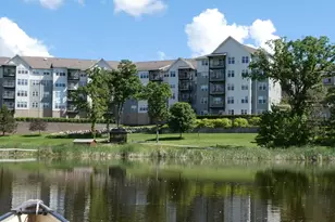 1900 Rush Lake Trl, New Brighton, MN 55112 - Photo 44