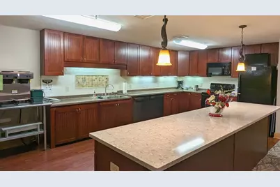 1900 Rush Lake Trail #232, New Brighton, MN 55112 - Photo 36