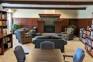 1900 Rush Lake Trl, New Brighton, MN 55112 - Photo 30