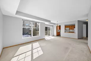 1900 Rush Lake Trl, New Brighton, MN 55112 - Photo 6