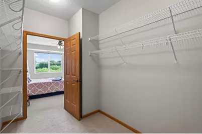 1900 Rush Lake Trail #232, New Brighton, MN 55112 - Photo 16