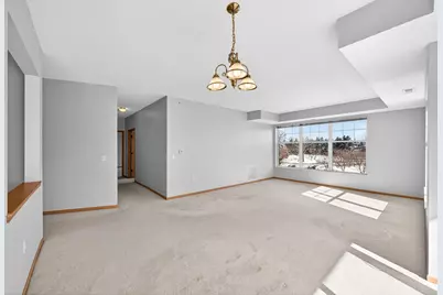 1900 Rush Lake Trail #232, New Brighton, MN 55112 - Photo 10