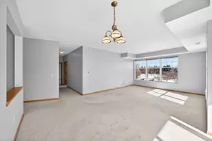 1900 Rush Lake Trl, New Brighton, MN 55112 - Photo 10