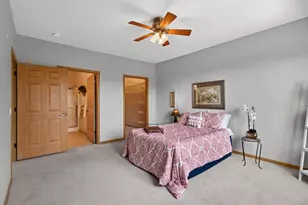 1900 Rush Lake Trl, New Brighton, MN 55112 - Photo 12