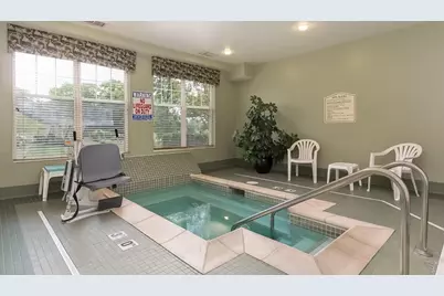 1900 Rush Lake Trail #232, New Brighton, MN 55112 - Photo 32