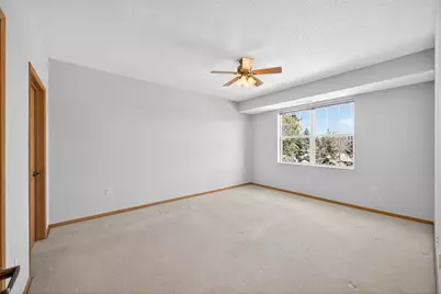 1900 Rush Lake Trail #232, New Brighton, MN 55112 - Photo 12