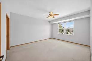 1900 Rush Lake Trl, New Brighton, MN 55112 - Photo 12