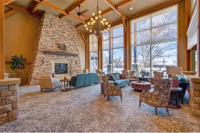 1900 Rush Lake Trail #232, New Brighton, MN 55112 - Photo 22