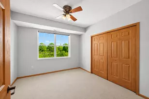 1900 Rush Lake Trl, New Brighton, MN 55112 - Photo 14
